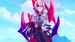 وقتی پریمو لازمی و بالاخره دست به کار میشی ⁦:⁠-⁠P⁩