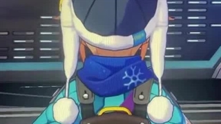 کلا دو سه نفر مو بلندن