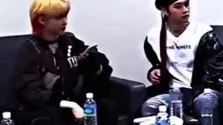 کاور آهنگ مافیا از اعضای اسکیز