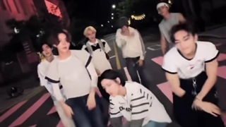 اپدیت جدید تیک تاک انهایپن:))))از ده به XO چند میدین؟من که خودم ده کاملل**