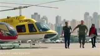 دانلود فیلم سینمایی تگزاس
