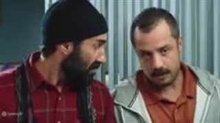 دانلود فیلم سینمایی ورود خروج ممنوع