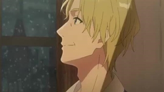 انیمه ساخت یک شروع جدید با ابزارهای جدید Crafting a Fresh Start with Magical قسمت ۲ با زیرنویس فارسی چسبیده-360p