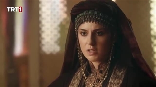 سریال ترکی صلاح الدین ایوبی قسمت 2 دوبله فارسی