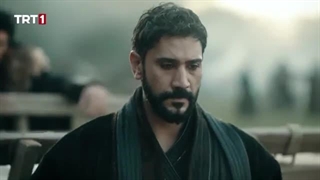 سریال ترکی صلاح الدین ایوبی قسمت 3 دوبله فارسی