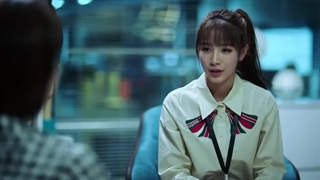 قسمت 29 سریال چینی جوانان مبارز (fighting youth 2021) + زیرنویس فارسی