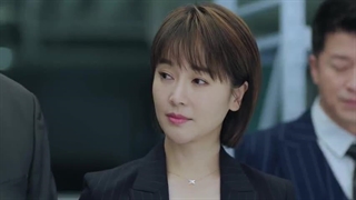 قسمت 30 سریال چینی جوانان مبارز (fighting youth 2021) + زیرنویس فارسی