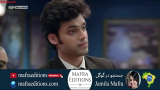 سریال هندی آزمون زندگی قسمت 243 (دوبله فارسی)