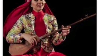 ریمیکس اهنگ کرمانجی ارمان ارمان یلدا عباسی