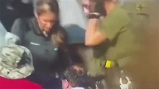 کشته شدن ضارب دونالد ترامپ