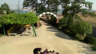 سریال خانواده کیم چی با دوبله فارسی قسمت/4