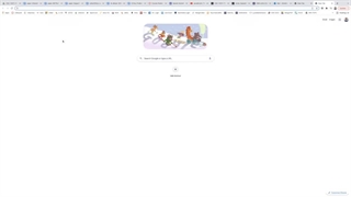 بهترین کامپایلرهای پایتون