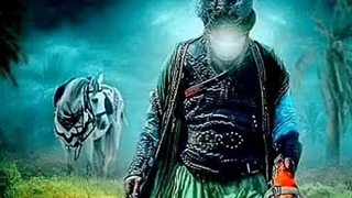 نوحه زنجیرزنی سنتی ای ساقی لب تشنگان ای جان