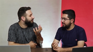 جمع‌بندی رویداد سامسونگ گلکسی آنپکد ۲۰۲۴: جمعی از ستاره‌های کهکشانی