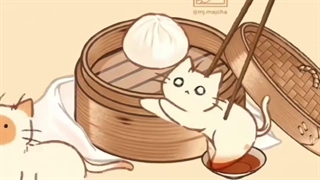 نیازمند دستورالعمل ⁦(⁠╥⁠﹏⁠╥⁠)⁩