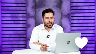 یک تبصره و چند مزیت