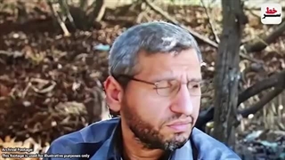 14030423: شاهکار اطلاعاتی ایران؛ دستگیری و استرداد طراح عملیات کرمان!