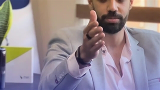 حق تاهل برای متاهل ها!!!