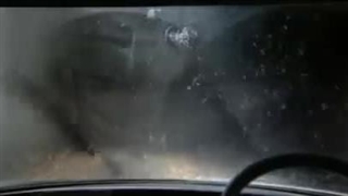 Martin Stig Andersen - Ring road A141 (2004 short film / soundtrack)