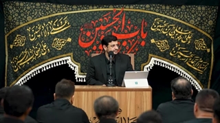 سازمان سری شیعه ۲۶