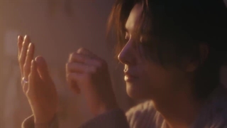 موزیک ویدیو XO(Only If You Say Yes) از Enhypen با زیرنویس فارسی