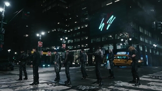 تریلر موزیک ویدیو جدید استری کیدز