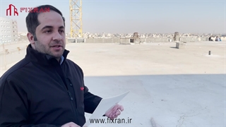 بررسی چسب کاشت میلگرد فیشر Em Plus