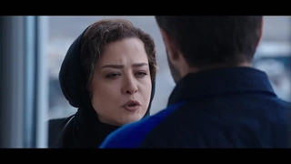 دانلود رایگان سریال زخم کاری