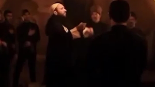 روس ها و میراث عزاداری