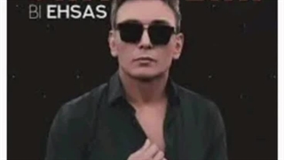 ریمیکس موزیک بی کلام بی احساس