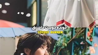 بچه ها یه خبر دارم براتون , اینستا پیج زدم ( اسم و عکس پیج هم مثل همین کاناله ) توضیحات پیج کپشن ، حمایت کنید تا فعالیت شروع بشه