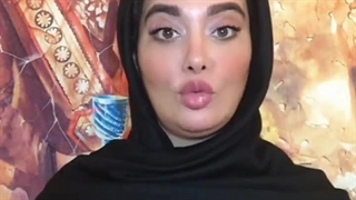 کرم هیدروکنون چیست؟