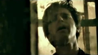 The Ways - Khab Bazi د ویز - خواب بازی