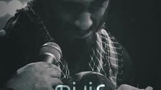 #کلیپ «بی‌قراری رباب» حاج‌مهدی #رسولی تقدیم نگاهتان