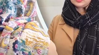 دلایل اختلاف قیمت در مراکز مختلف لیزر