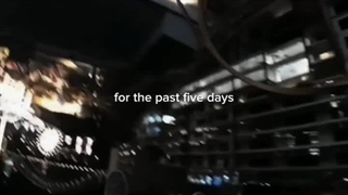 ☆Cause you see people☆