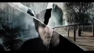 The Boxer Rebellion - Broken Glass 2008