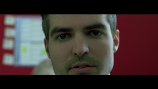 The Boxer Rebellion - Diamonds 2013