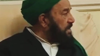 دستگاه امام حسین علیه السلام را ارزون نفروشیم