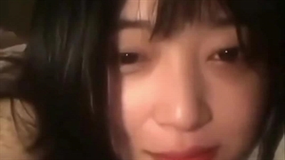 لحظات غمگین کیپاپ