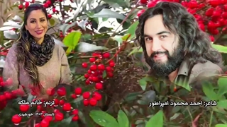 عاشقانه - یاد تو...