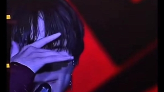 از وقتی فهمیدم معنی آهنگ Brought the heat back چیه دیگه آدم سابق نمیشم.