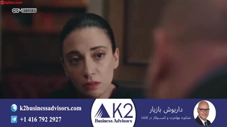 سریال شربت زغال اخته قسمت 176 (دوبله فارسی)