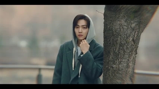 سریال خانم شب و روز قسمت 10 + زیرنویس فارسی اضافه شد