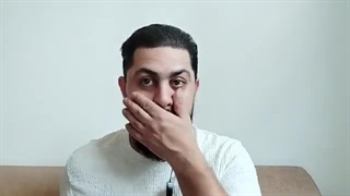 14030424: ترور نافرجام ، خطر از بیخ گوش ترامپ رد شد