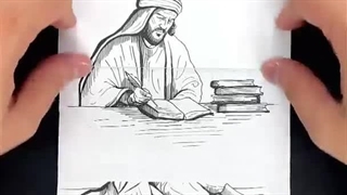 شهدای ایرانی لشکر امام حسین علیهم السلام