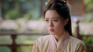 قسمت 36 سریال شاهدخت سلطنتی (The_Princess_Royal_2024) با بازی لینگ هه و جائو جین مای + زیرنویس فارسی