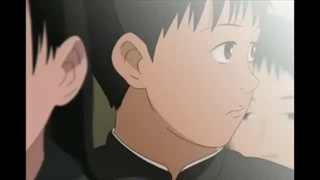 دانلود انیمه Beck: Mongolian Chop Squad 2004