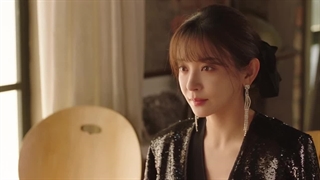 قسمت21 سریال چینی (به زیبایی تو)+زیرنویس فارسی+لینک دانلود