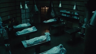 دانلود رایگان فیلم مومیایی 2017 برای دانلود رو لینک زیر کلیک کنید